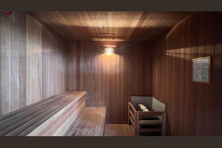 Studio à venda com 78m², 1 quarto e sem vagaÁrea comum