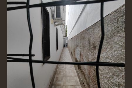 Casa à venda com 180m², 2 quartos e 2 vagasÁrea Externa