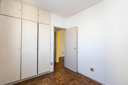 Quarto de apartamento para alugar com 1 quarto, 55m² em Bela Vista, São Paulo