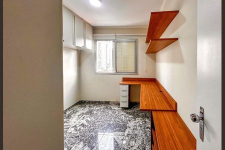 Apartamento à venda com 60m², 2 quartos e 1 vagaQuarto