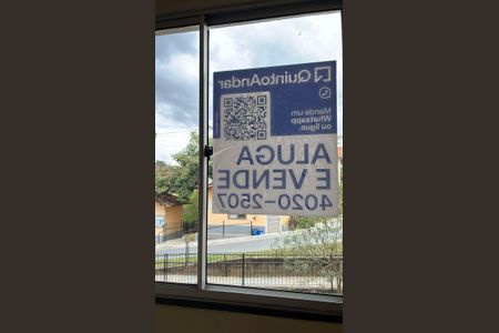 Apartamento para alugar com 43m², 2 quartos e 1 vaga