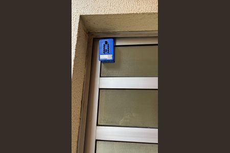 Apartamento para alugar com 43m², 2 quartos e 1 vaga Apartamento para alugar com 43m², 2 quartos e 1 vagaLockbox