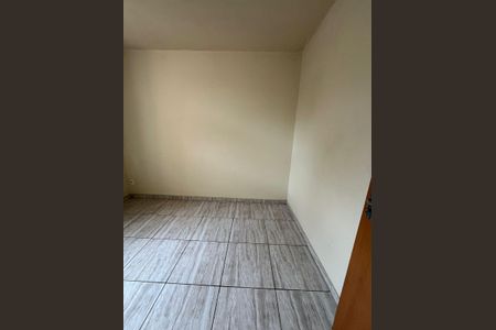Apartamento para alugar com 43m², 2 quartos e 1 vaga Apartamento para alugar com 43m², 2 quartos e 1 vagaQuarto