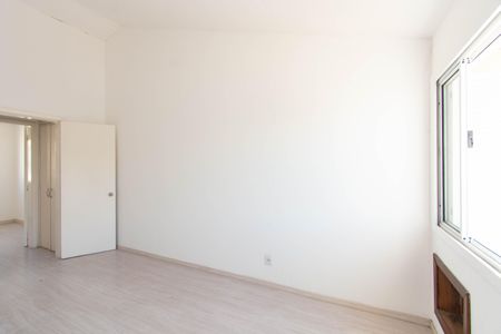 Casa de condomínio à venda com 80m², 2 quartos e 1 vagaQuarto 2