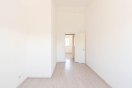 Casa de condomínio à venda com 80m², 2 quartos e 1 vagaQuarto