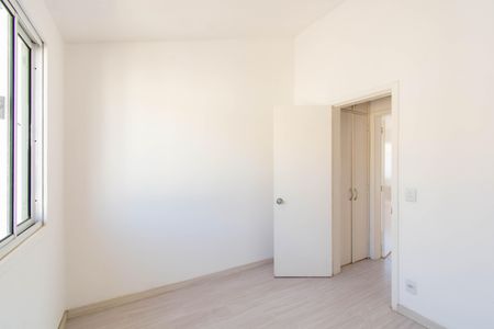 Casa de condomínio à venda com 80m², 2 quartos e 1 vagaQuarto 3