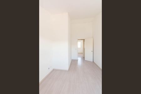 Casa de condomínio à venda com 80m², 2 quartos e 1 vagaQuarto 2