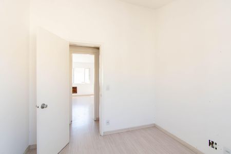 Casa de condomínio à venda com 80m², 2 quartos e 1 vagaQuarto 3