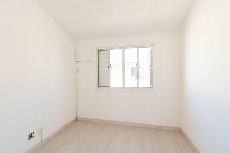 Casa de condomínio à venda com 80m², 2 quartos e 1 vagaQuarto 3