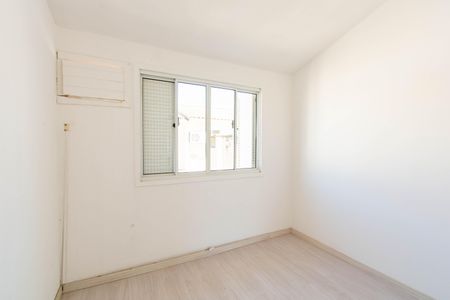 Casa de condomínio à venda com 80m², 2 quartos e 1 vagaQuarto 2