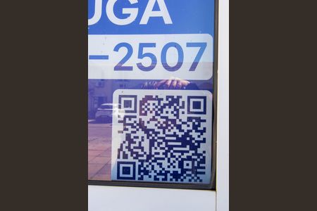 Casa de condomínio à venda com 80m², 2 quartos e 1 vagaPlaca