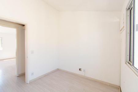 Casa de condomínio à venda com 80m², 2 quartos e 1 vagaQuarto 3