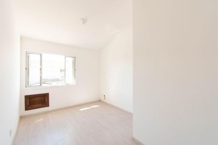 Casa de condomínio à venda com 80m², 2 quartos e 1 vagaQuarto 2