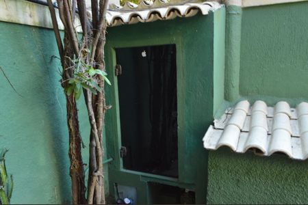 Casa de condomínio à venda com 310m², 4 quartos e 2 vagas Casa de condomínio à venda com 310m², 4 quartos e 2 vagasArmario de Ferramentas