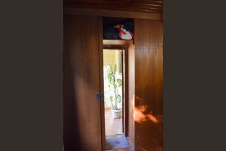 Casa de condomínio à venda com 310m², 4 quartos e 2 vagasSuíte 2