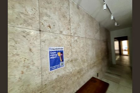 Apartamento à venda com 35m², 1 quarto e sem vagaPlaca