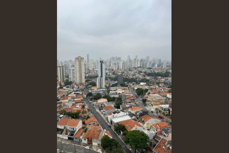 Apartamento à venda com 154m², 4 quartos e 3 vagas Apartamento à venda com 154m², 4 quartos e 3 vagasFoto 28
