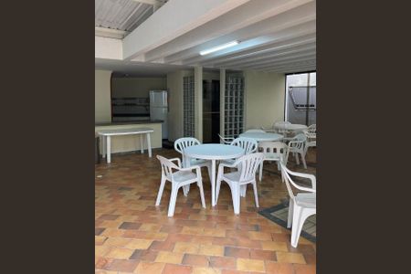 Apartamento à venda com 154m², 4 quartos e 3 vagas Apartamento à venda com 154m², 4 quartos e 3 vagasFoto 37