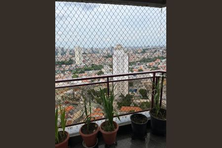 Apartamento à venda com 154m², 4 quartos e 3 vagas Apartamento à venda com 154m², 4 quartos e 3 vagasFoto 12