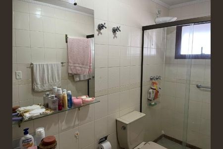 Foto 07 de apartamento à venda com 4 quartos, 154m² em Alto da Mooca, São Paulo