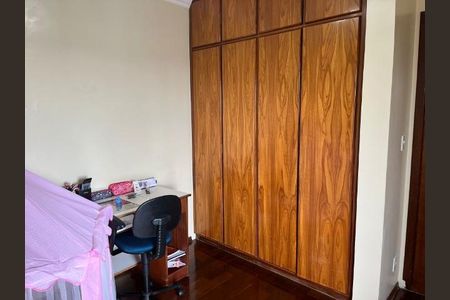 Apartamento à venda com 154m², 4 quartos e 3 vagas Apartamento à venda com 154m², 4 quartos e 3 vagasFoto 20