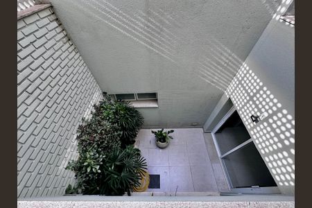 Casa à venda com 490m², 5 quartos e 3 vagasVista Escritório