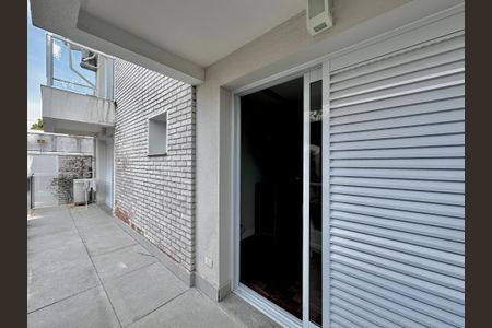 Casa à venda com 490m², 5 quartos e 3 vagasSacada Suítes 4 e 5