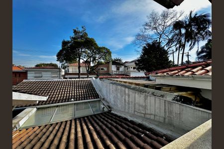 Casa à venda com 490m², 5 quartos e 3 vagasVista Suíte 3