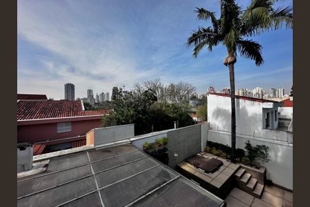 Casa à venda com 490m², 5 quartos e 3 vagasVista Suíte 2