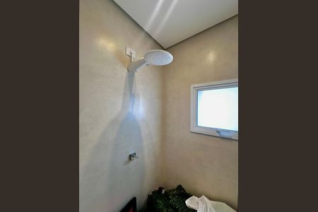 Casa à venda com 490m², 5 quartos e 3 vagasBanheiro Suíte 3