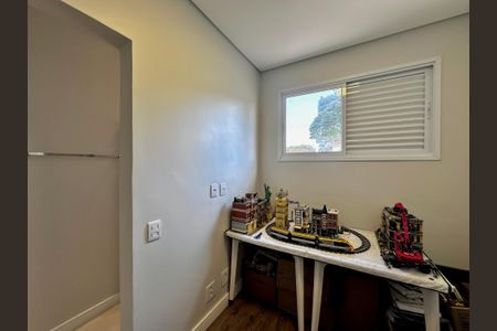 Casa à venda com 490m², 5 quartos e 3 vagasSuíte 3