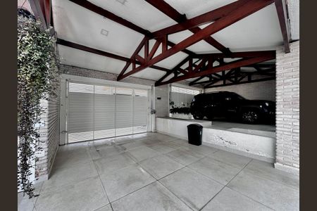 Casa à venda com 490m², 5 quartos e 3 vagasGaragem