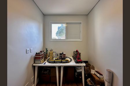 Casa à venda com 490m², 5 quartos e 3 vagasSuíte 3