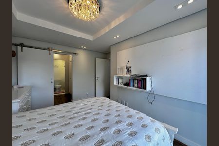 Casa à venda com 490m², 5 quartos e 3 vagasSuíte 1