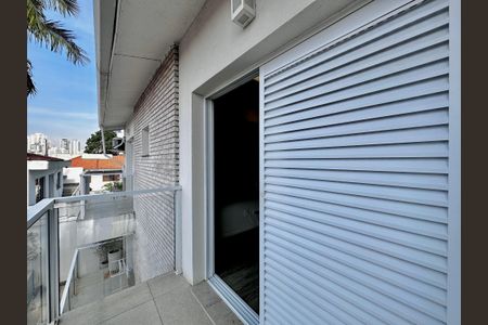 Casa à venda com 490m², 5 quartos e 3 vagasSacada Suíte 2