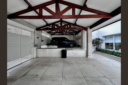 Casa à venda com 490m², 5 quartos e 3 vagasGaragem