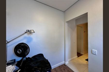 Casa à venda com 490m², 5 quartos e 3 vagasSuíte 3