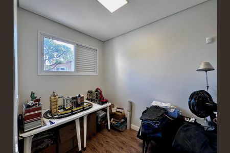 Casa à venda com 490m², 5 quartos e 3 vagasSuíte 3