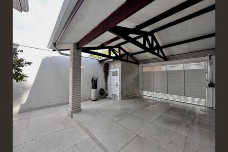 Casa à venda com 490m², 5 quartos e 3 vagasGaragem