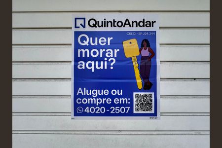 Casa à venda com 490m², 5 quartos e 3 vagasPlaca