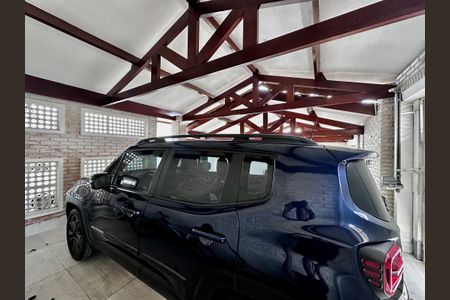 Casa à venda com 490m², 5 quartos e 3 vagasGaragem