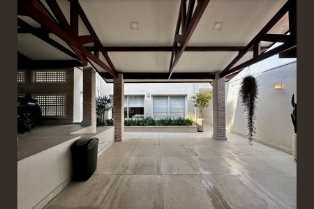 Casa à venda com 490m², 5 quartos e 3 vagasGaragem