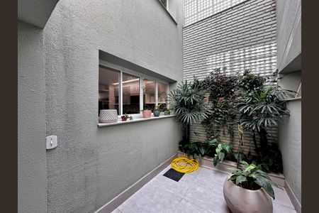 Casa à venda com 490m², 5 quartos e 3 vagasJardim de Inverno