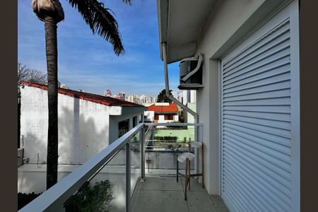 Casa à venda com 490m², 5 quartos e 3 vagasSacada Suíte 1