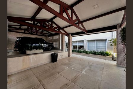 Casa à venda com 490m², 5 quartos e 3 vagasGaragem