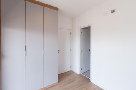 Apartamento para alugar com 38m², 1 quarto e 1 vaga Apartamento para alugar com 38m², 1 quarto e 1 vagaSuíte