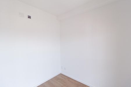 Apartamento para alugar com 38m², 1 quarto e 1 vaga Apartamento para alugar com 38m², 1 quarto e 1 vagaSuíte