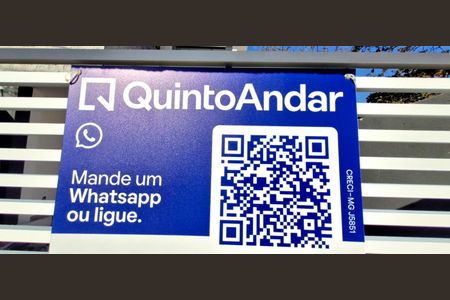 Casa à venda com 180m², 3 quartos e 2 vagas Casa à venda com 180m², 3 quartos e 2 vagasPlaca