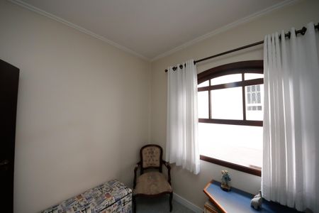 Casa à venda com 207m², 3 quartos e 2 vagasQuarto 2