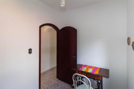 Casa à venda com 125m², 3 quartos e 2 vagas Casa à venda com 125m², 3 quartos e 2 vagasQuarto 2